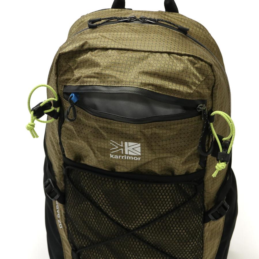 Karrimor 最大36%☆4/30限定 カリマー リュック メンズ Karrimor 最大36%☆4/30限定 カリマー リュック メンズ