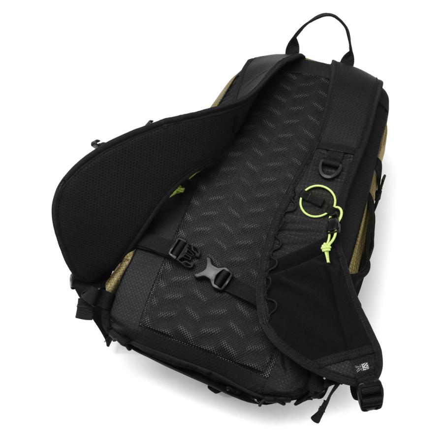 Karrimor 最大36%☆4/30限定 カリマー リュック メンズ Karrimor 最大36%☆4/30限定 カリマー リュック メンズ