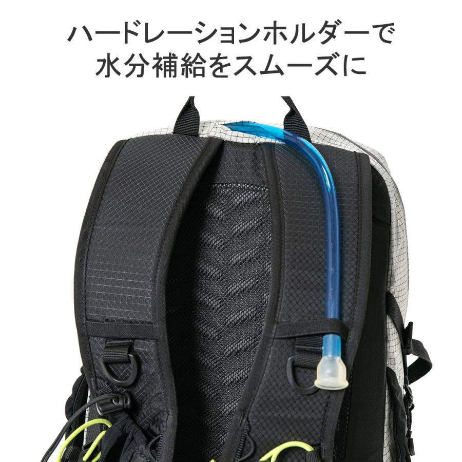 Karrimor 最大36%☆4/30限定 カリマー リュック メンズ Karrimor 最大36%☆4/30限定 カリマー リュック メンズ