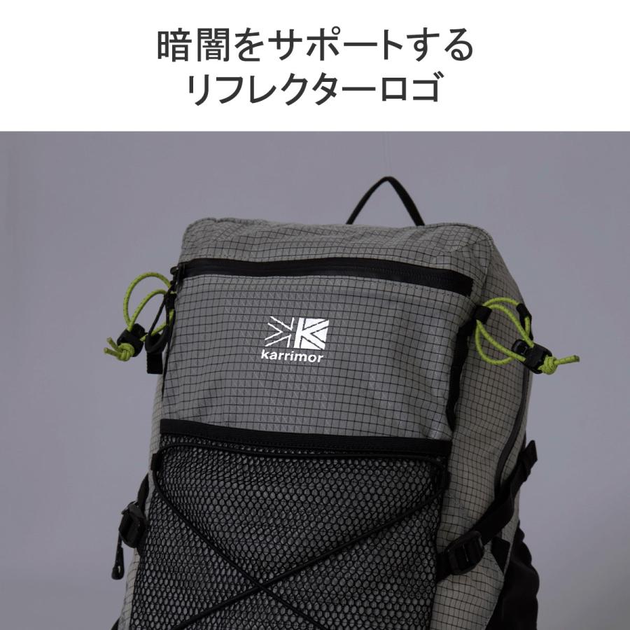 Karrimor 最大36%☆4/30限定 カリマー リュック メンズ Karrimor 最大36%☆4/30限定 カリマー リュック メンズ
