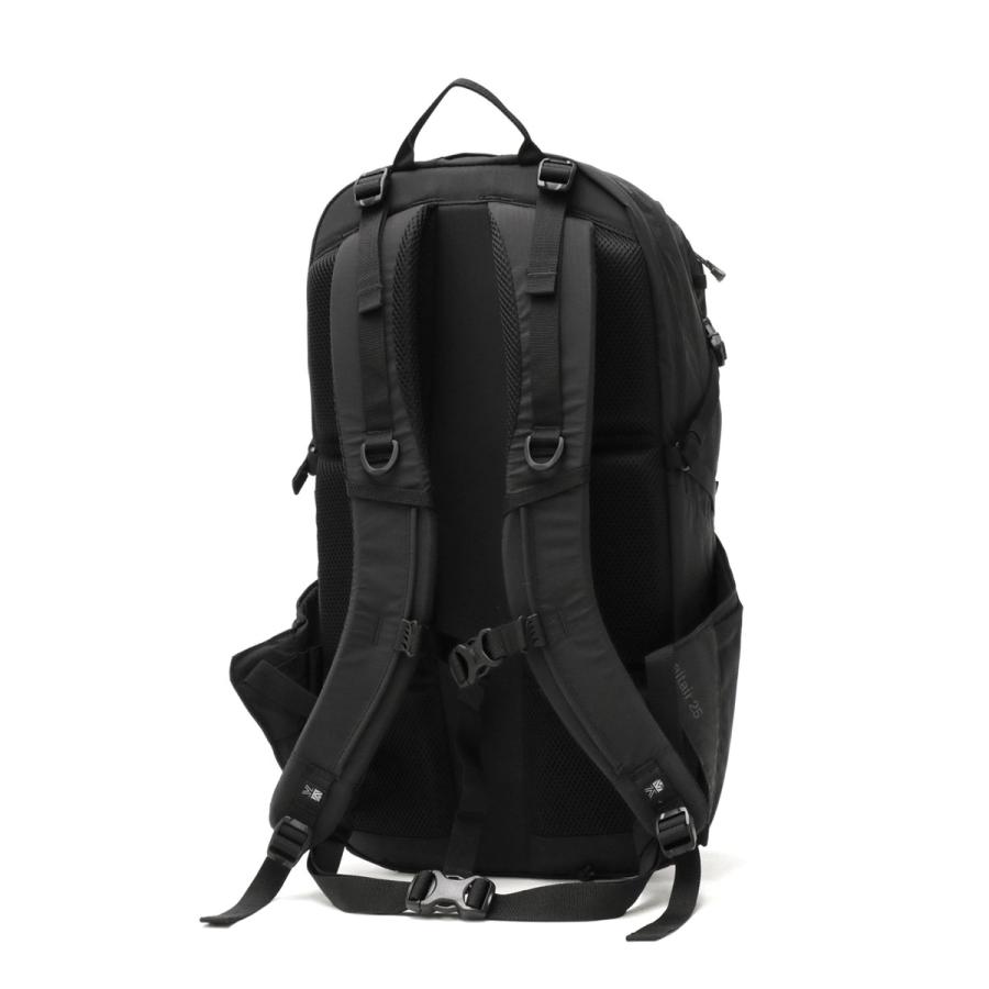 Karrimor 最大36%☆4/30限定 カリマー リュック KARRIMOR Karrimor 最大36%☆4/30限定 カリマー リュック KARRIMOR