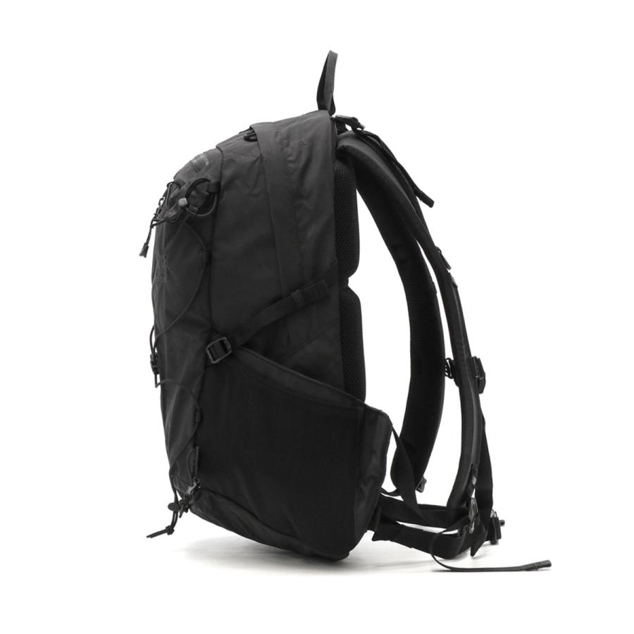 Karrimor 最大36%☆4/30限定 カリマー リュック KARRIMOR Karrimor 最大36%☆4/30限定 カリマー リュック KARRIMOR