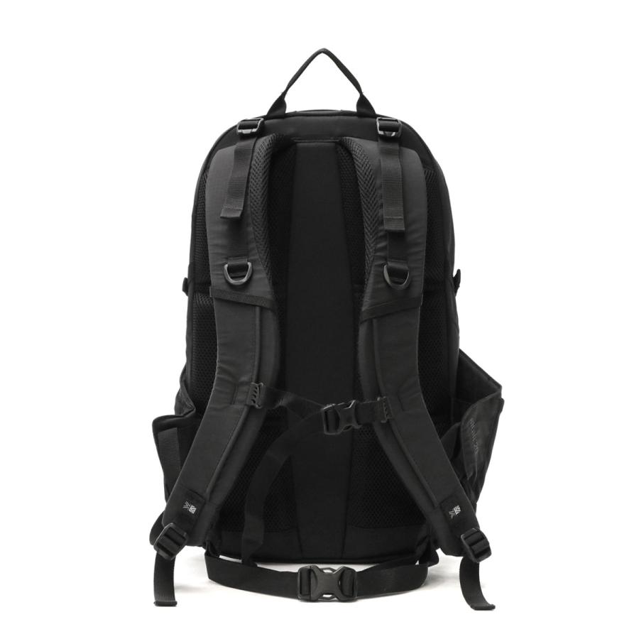 Karrimor 最大36%☆4/30限定 カリマー リュック KARRIMOR Karrimor 最大36%☆4/30限定 カリマー リュック KARRIMOR