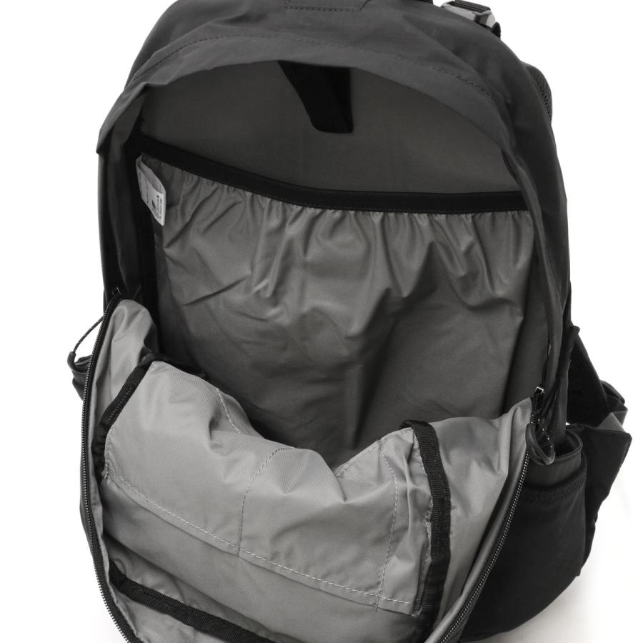Karrimor 最大36%☆4/30限定 カリマー リュック KARRIMOR Karrimor 最大36%☆4/30限定 カリマー リュック KARRIMOR