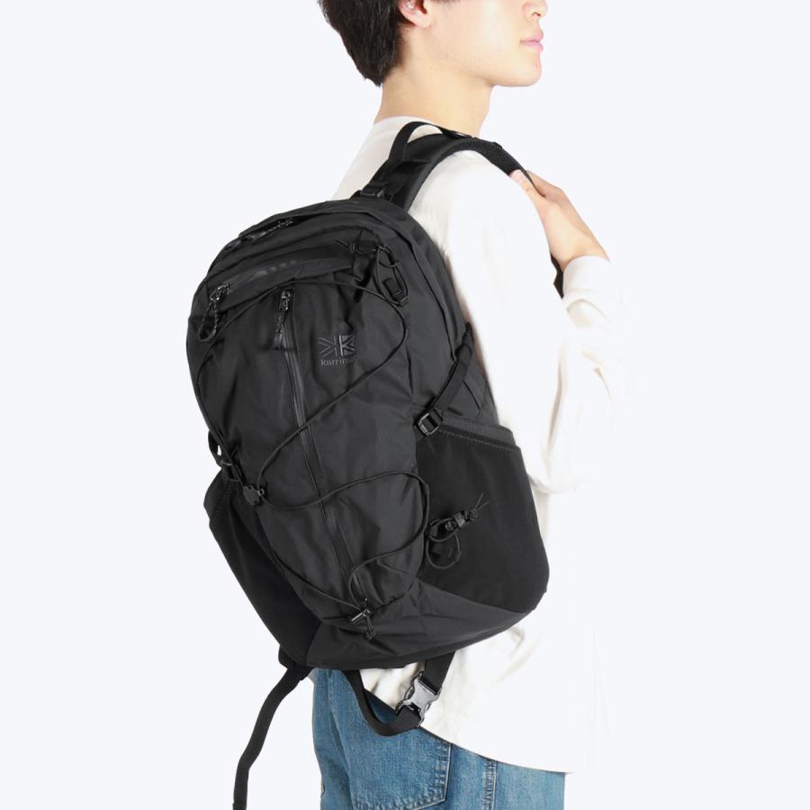 Karrimor 最大36%☆4/30限定 カリマー リュック KARRIMOR Karrimor 最大36%☆4/30限定 カリマー リュック KARRIMOR