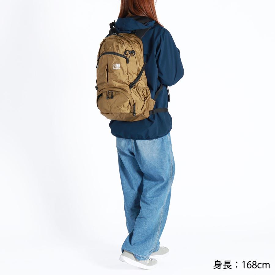 Karrimor 最大36%☆4/30限定 カリマー リュック メンズ Karrimor 最大36%☆4/30限定 カリマー リュック メンズ
