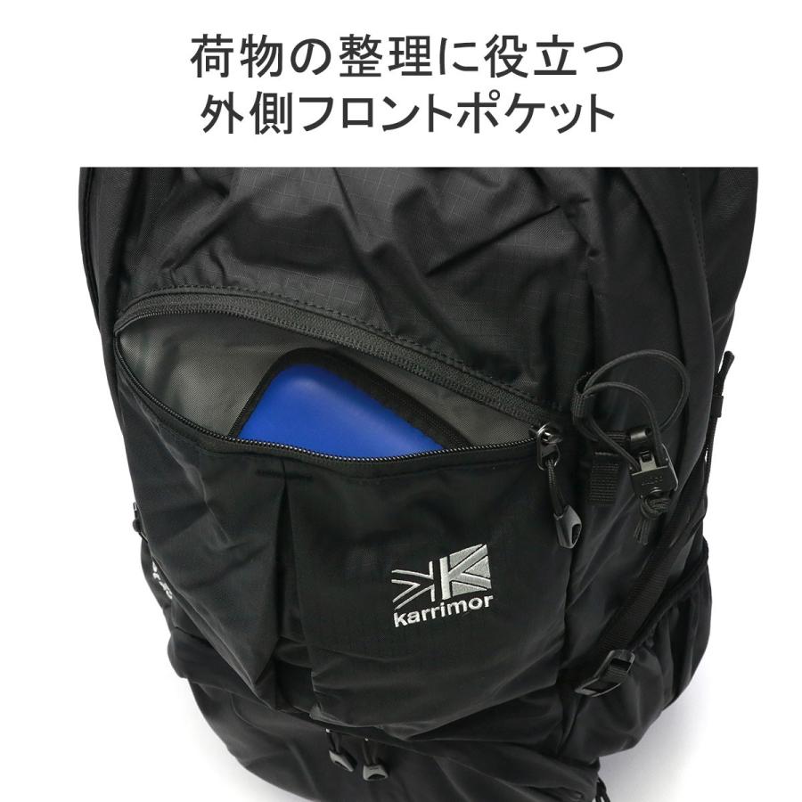 Karrimor 最大39%☆5/1限定 カリマー リュック メンズ Karrimor 最大39%☆5/1限定 カリマー リュック メンズ
