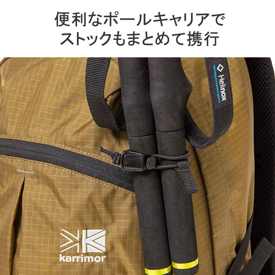 Karrimor 最大36%☆4/30限定 カリマー リュック メンズ Karrimor 最大36%☆4/30限定 カリマー リュック メンズ