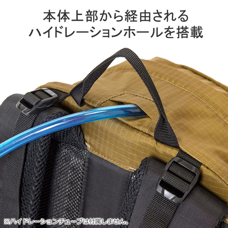 Karrimor 最大36%☆4/30限定 カリマー リュック メンズ Karrimor 最大36%☆4/30限定 カリマー リュック メンズ