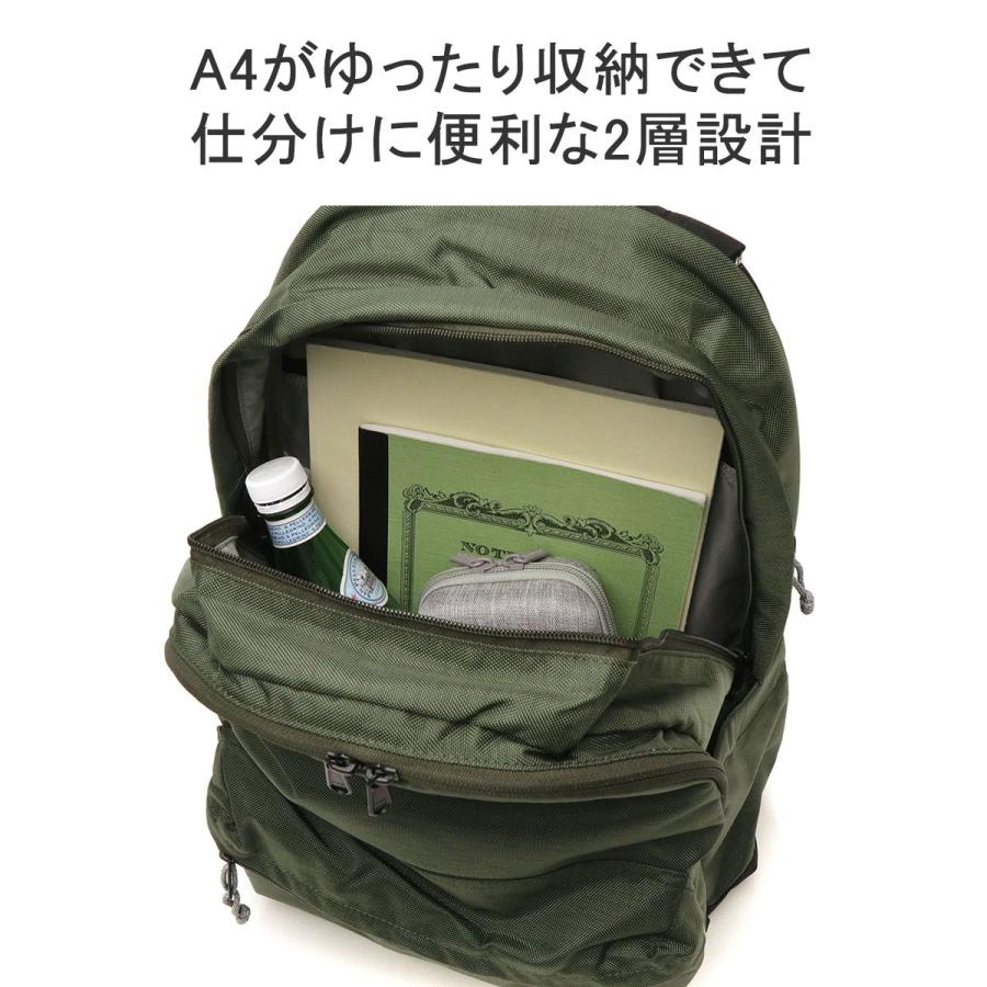 Karrimor セール30%OFF カリマー リュック デイパック メンズ Karrimor セール30%OFF カリマー リュック デイパック メンズ