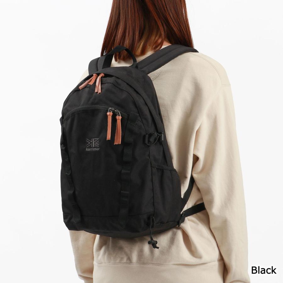 Karrimor セール30%OFF カリマー リュック レディース メンズ Karrimor セール30%OFF カリマー リュック レディース メンズ