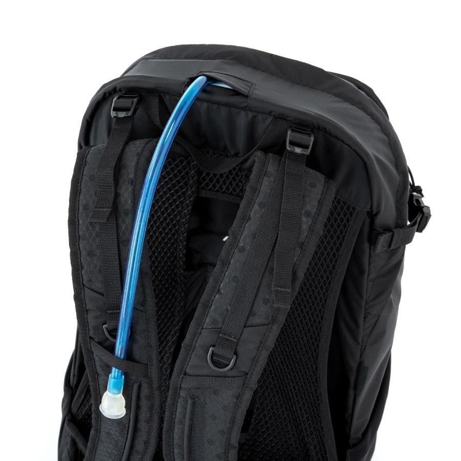 Karrimor 最大42%☆4/29限定 カリマー リュック メンズ Karrimor 最大42%☆4/29限定 カリマー リュック メンズ