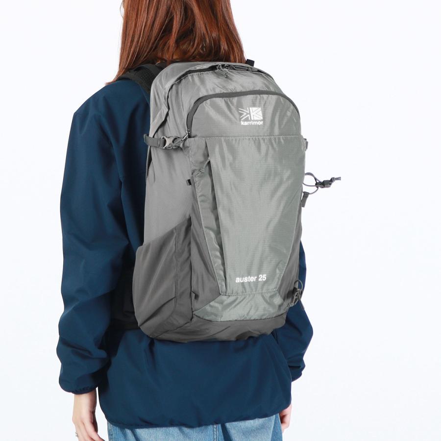 Karrimor 最大42%☆4/29限定 カリマー リュック メンズ Karrimor 最大42%☆4/29限定 カリマー リュック メンズ