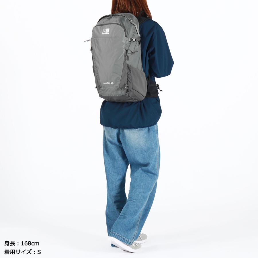 Karrimor 最大42%☆4/29限定 カリマー リュック メンズ Karrimor 最大42%☆4/29限定 カリマー リュック メンズ