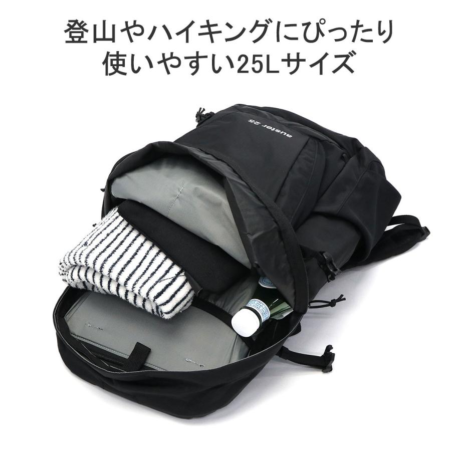 Karrimor 最大42%☆4/29限定 カリマー リュック メンズ Karrimor 最大42%☆4/29限定 カリマー リュック メンズ
