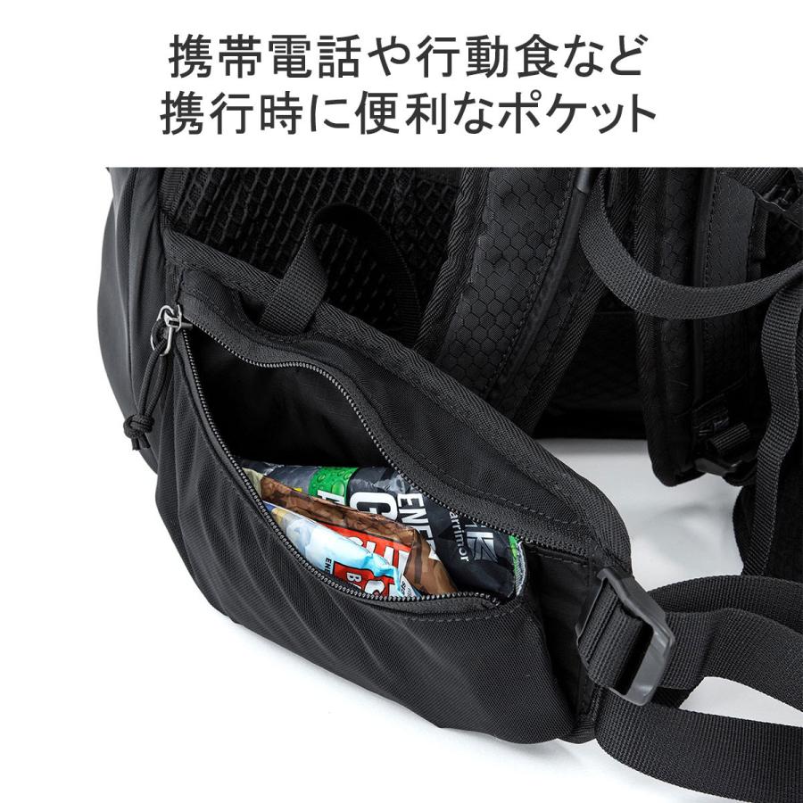 Karrimor 最大42%☆4/29限定 カリマー リュック メンズ Karrimor 最大42%☆4/29限定 カリマー リュック メンズ