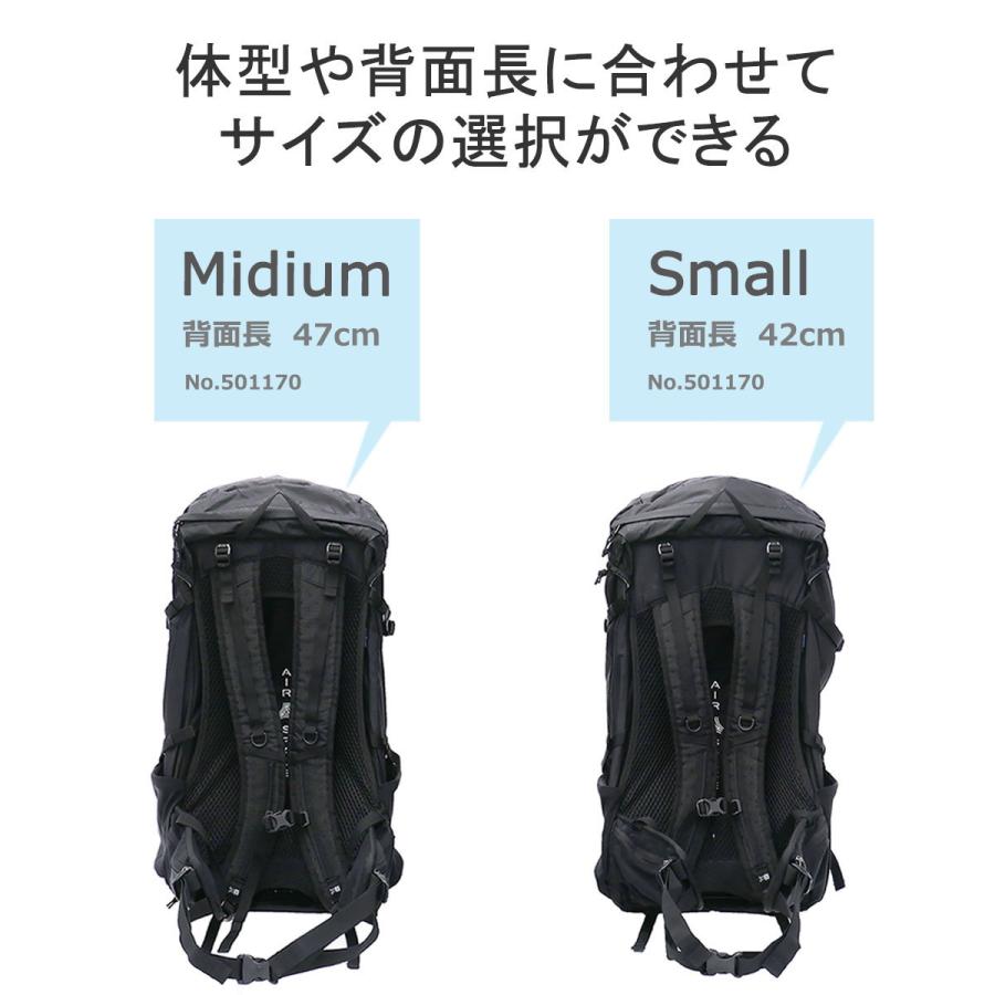 Karrimor 最大42%☆4/29限定 カリマー リュック メンズ Karrimor 最大42%☆4/29限定 カリマー リュック メンズ