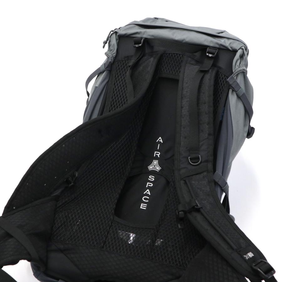 Karrimor 最大42%☆4/29限定 カリマー リュック メンズ Karrimor 最大42%☆4/29限定 カリマー リュック メンズ