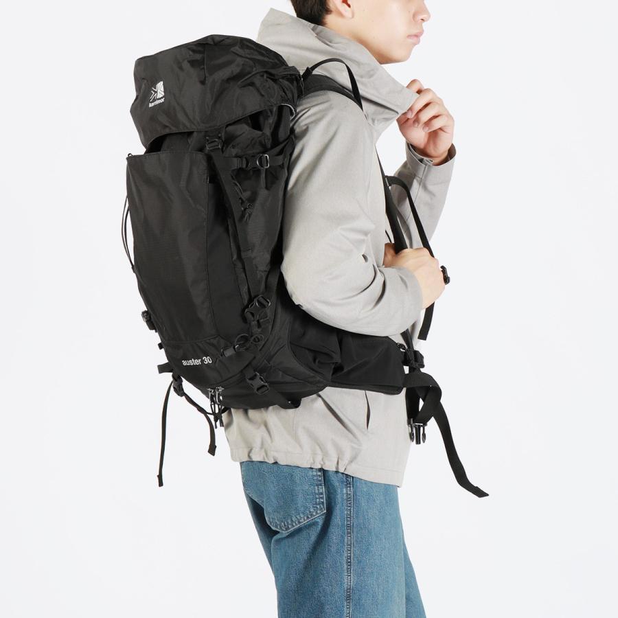 Karrimor 最大42%☆4/29限定 カリマー リュック メンズ Karrimor 最大42%☆4/29限定 カリマー リュック メンズ