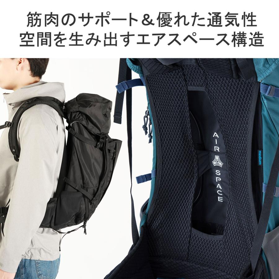 Karrimor 最大42%☆4/29限定 カリマー リュック メンズ Karrimor 最大42%☆4/29限定 カリマー リュック メンズ