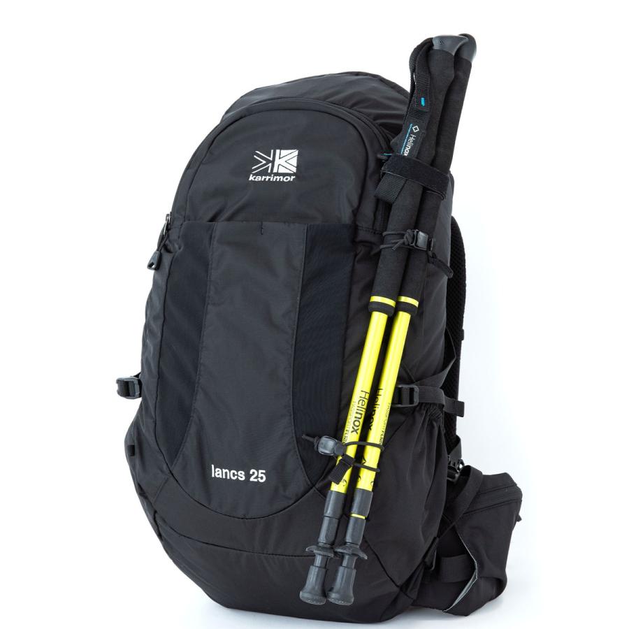 Karrimor 最大36%☆4/30限定 カリマー リュック メンズ Karrimor 最大36%☆4/30限定 カリマー リュック メンズ