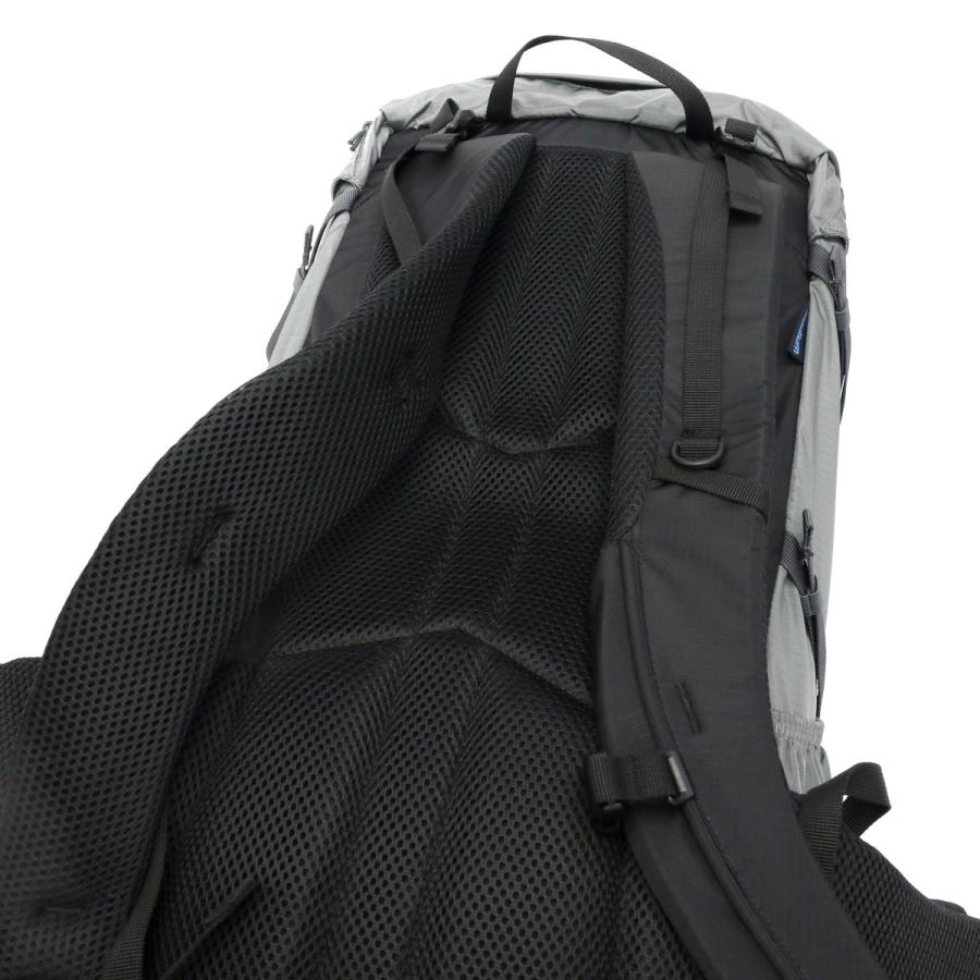 Karrimor 最大42%☆4/29限定 カリマー リュック メンズ Karrimor 最大42%☆4/29限定 カリマー リュック メンズ