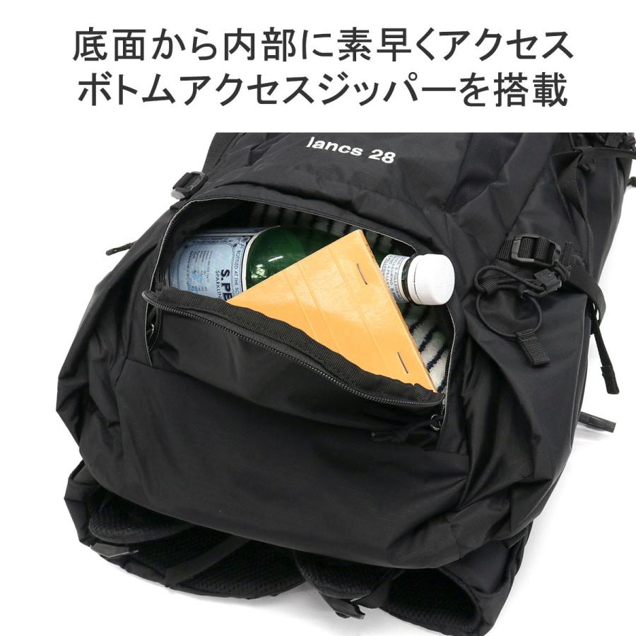 Karrimor 最大42%☆4/29限定 カリマー リュック メンズ Karrimor 最大42%☆4/29限定 カリマー リュック メンズ