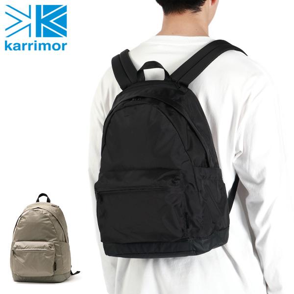 Karrimor 最大42%☆4/29限定 カリマー リュック メンズ Karrimor 最大42%☆4/29限定 カリマー リュック メンズ