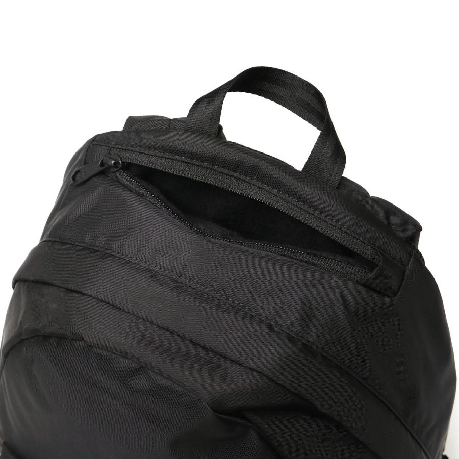Karrimor 最大42%☆4/29限定 カリマー リュック メンズ Karrimor 最大42%☆4/29限定 カリマー リュック メンズ