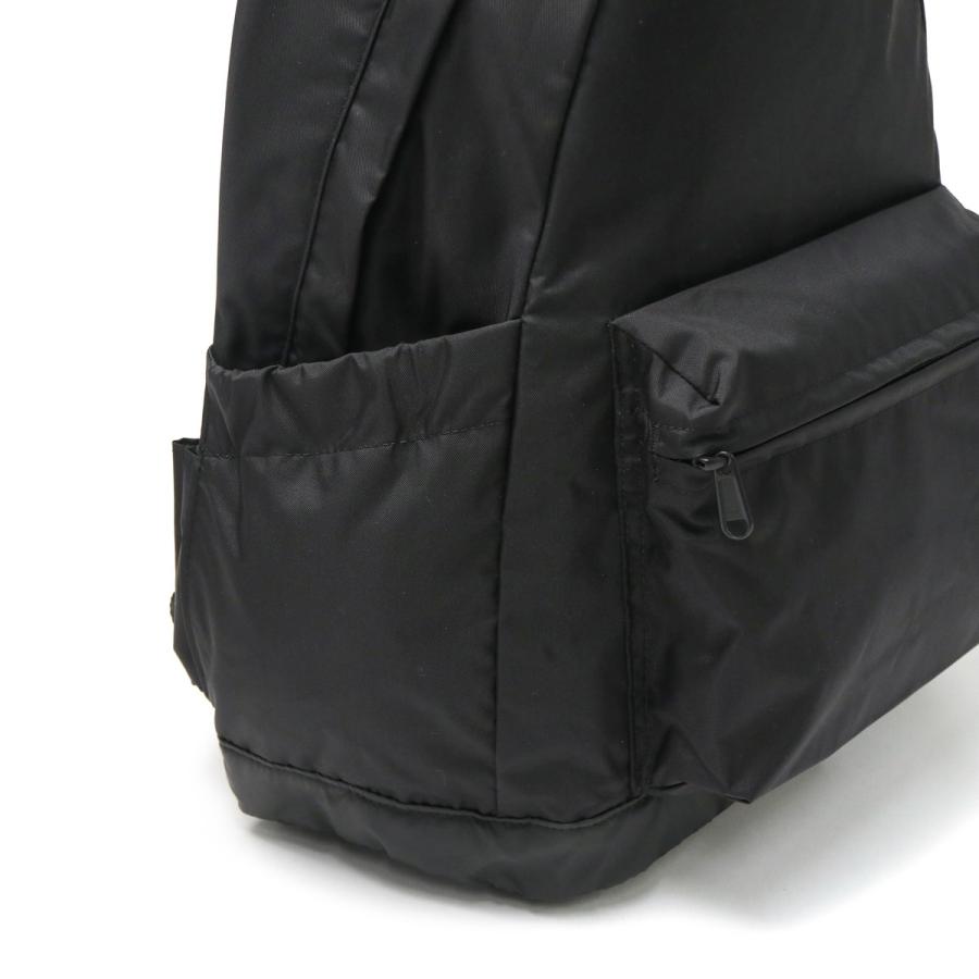 Karrimor 最大42%☆4/29限定 カリマー リュック メンズ Karrimor 最大42%☆4/29限定 カリマー リュック メンズ