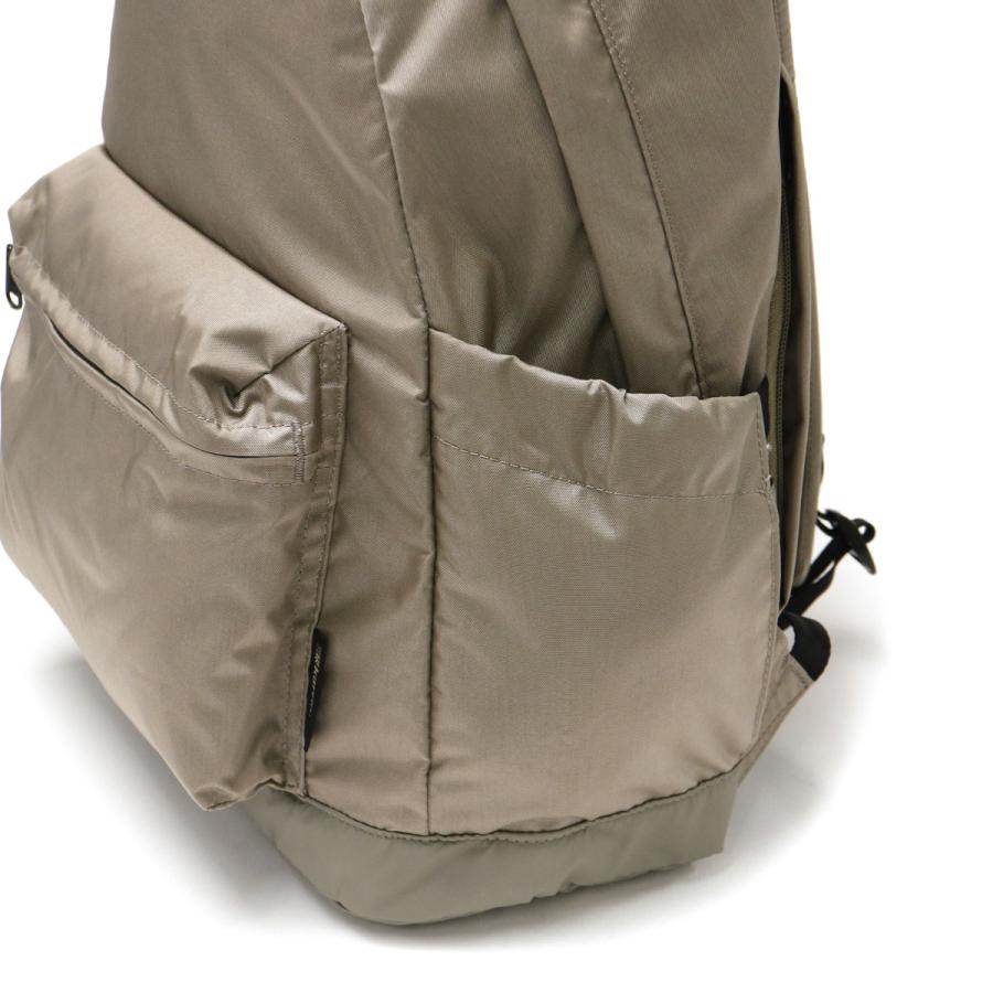 Karrimor 最大42%☆4/29限定 カリマー リュック メンズ Karrimor 最大42%☆4/29限定 カリマー リュック メンズ