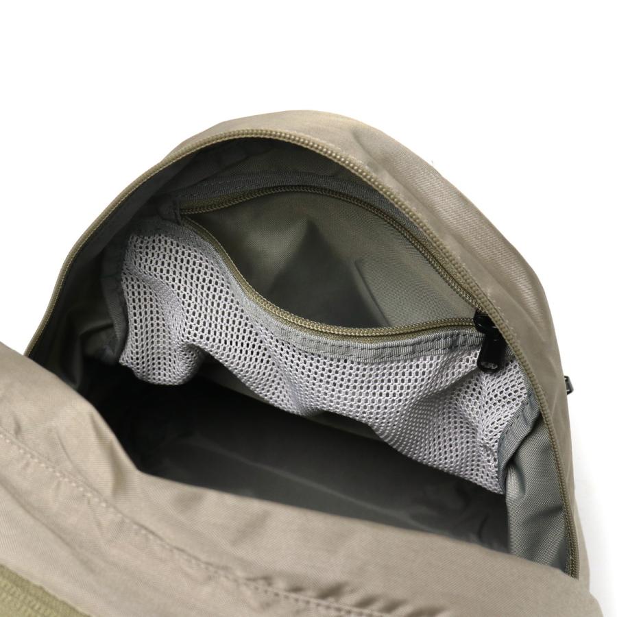 Karrimor 最大42%☆4/29限定 カリマー リュック メンズ Karrimor 最大42%☆4/29限定 カリマー リュック メンズ