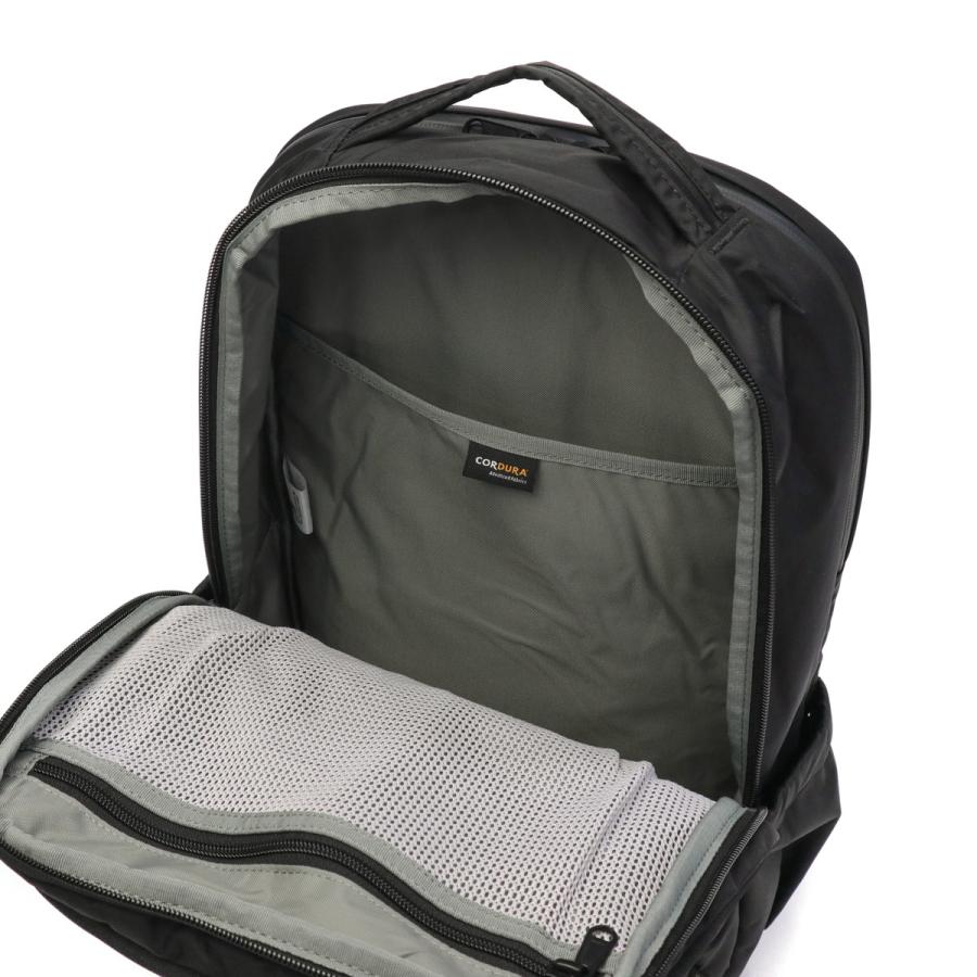 Karrimor 最大42%☆4/29限定 カリマー リュック レディース Karrimor 最大42%☆4/29限定 カリマー リュック レディース