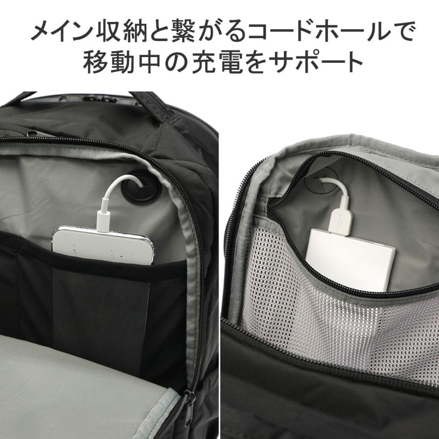 Karrimor 最大42%☆4/29限定 カリマー リュック レディース Karrimor 最大42%☆4/29限定 カリマー リュック レディース