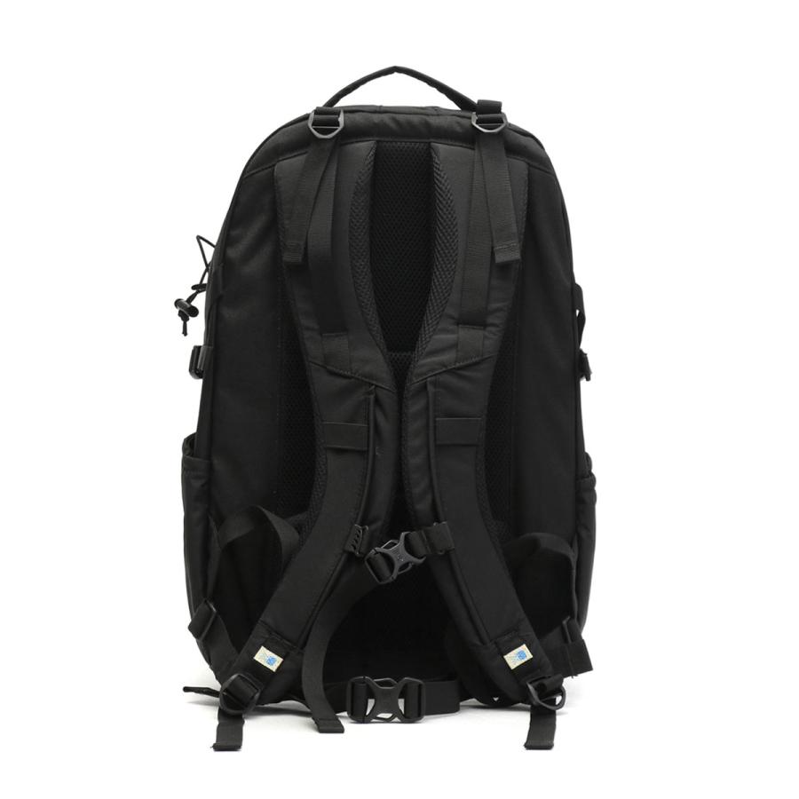 カリマー　イクリプス27 ブラック カリマー イクリプス 27 27L (登山用リュック・ザック) 価格比較