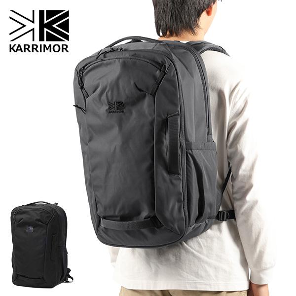 kar00225