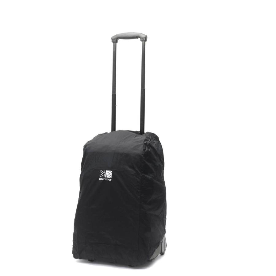 Karrimor 最大42%☆4/29限定 カリマー キャリーケース KARRIMOR Karrimor 最大42%☆4/29限定 カリマー キャリーケース KARRIMOR