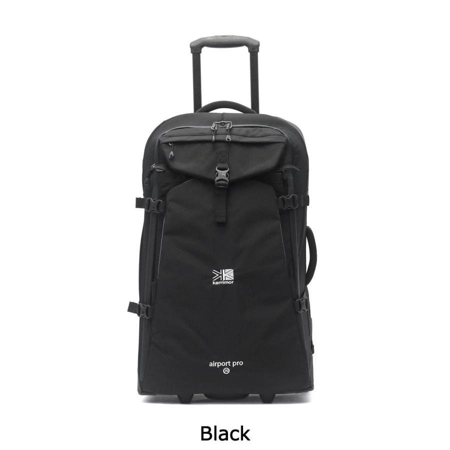Karrimor 最大36%☆4/30限定 カリマー キャリーケース KARRIMOR Karrimor 最大36%☆4/30限定 カリマー キャリーケース KARRIMOR