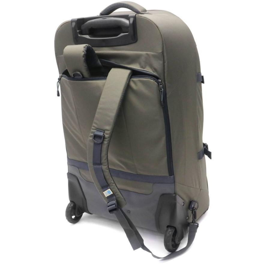Karrimor 最大36%☆4/30限定 カリマー キャリーケース KARRIMOR Karrimor 最大36%☆4/30限定 カリマー キャリーケース KARRIMOR