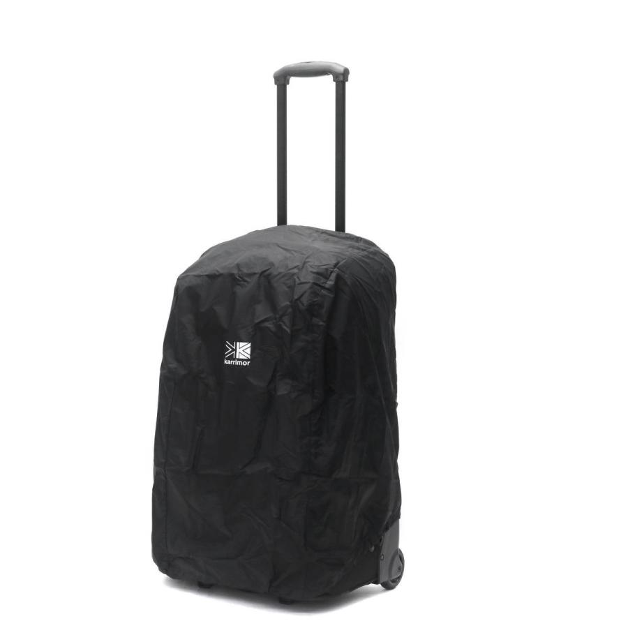 Karrimor 最大36%☆4/30限定 カリマー キャリーケース KARRIMOR Karrimor 最大36%☆4/30限定 カリマー キャリーケース KARRIMOR