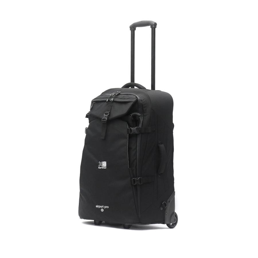Karrimor 最大42%☆4/29限定 カリマー キャリーケース KARRIMOR Karrimor 最大42%☆4/29限定 カリマー キャリーケース KARRIMOR