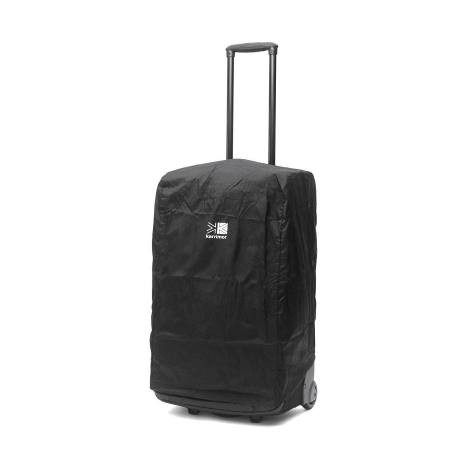 Karrimor 最大42%☆4/29限定 カリマー キャリーケース KARRIMOR Karrimor 最大42%☆4/29限定 カリマー キャリーケース KARRIMOR