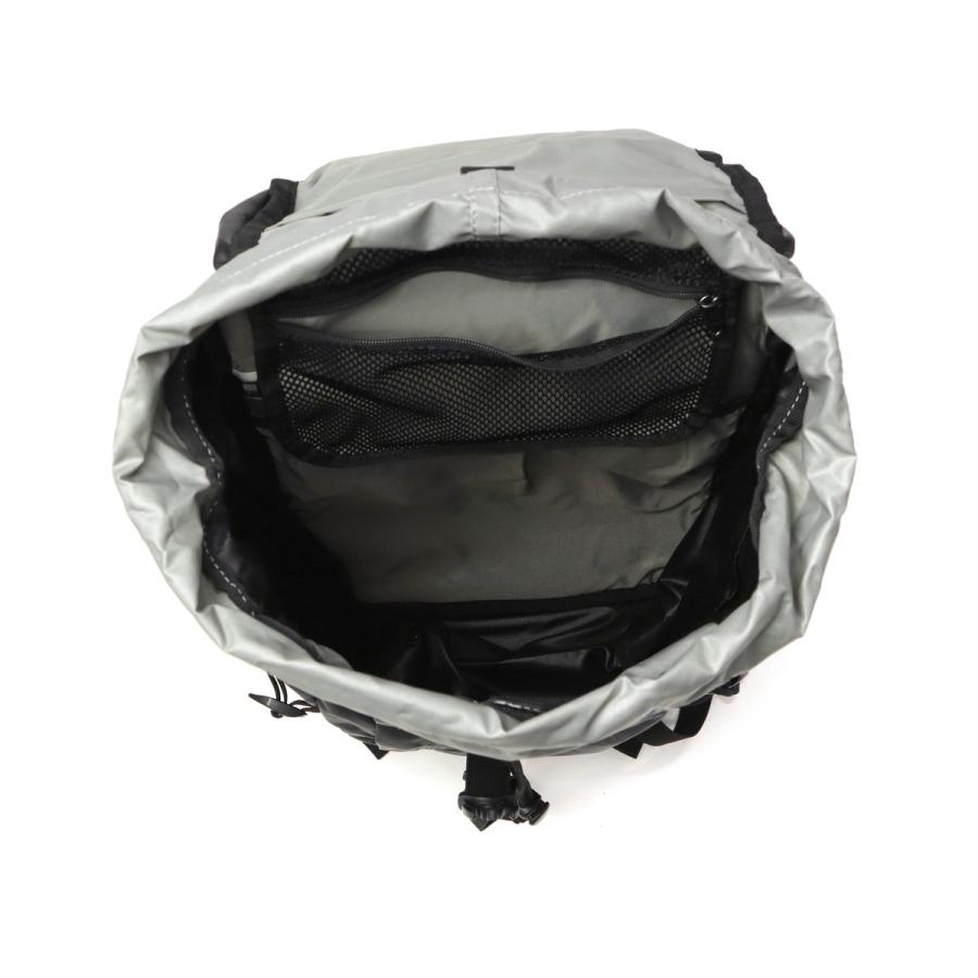Karrimor 最大41%☆4/27限定 カリマー リュック メンズ Karrimor 最大41%☆4/27限定 カリマー リュック メンズ