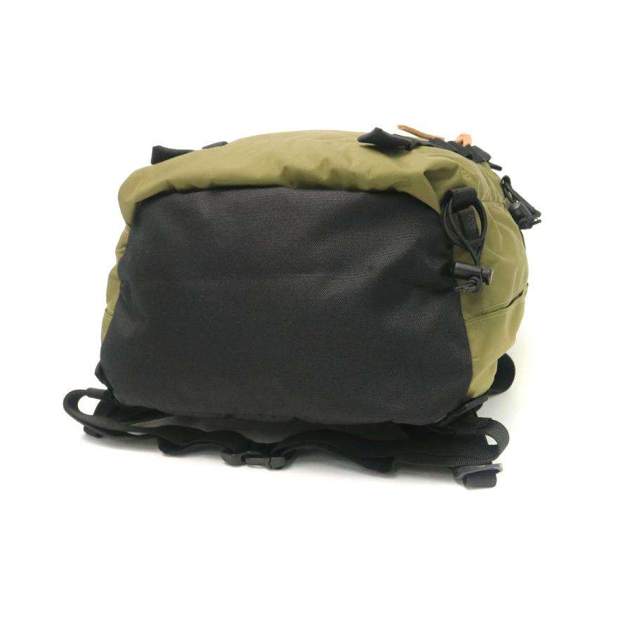 最大40%★6/5限定 カリマー リュック karrimor デイパック VT day pack F リュックサック 軽量 通学 A4 20L メンズ レディース 501113｜galleria-onlineshop｜19