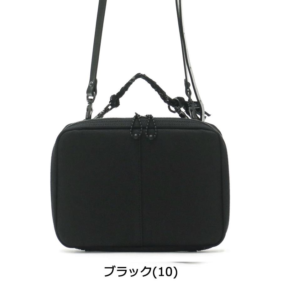 KICHIZO by Porter Classic 最大41%☆4/27限定 キチゾウ バイ KICHIZO by Porter Classic 最大41%☆4/27限定 キチゾウ バイ