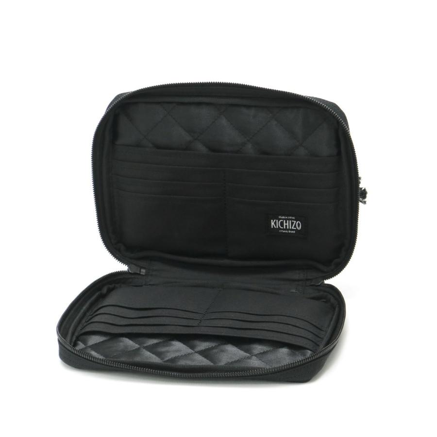 KICHIZO by Porter Classic 最大41%☆4/27限定 キチゾウ バイ KICHIZO by Porter Classic 最大41%☆4/27限定 キチゾウ バイ