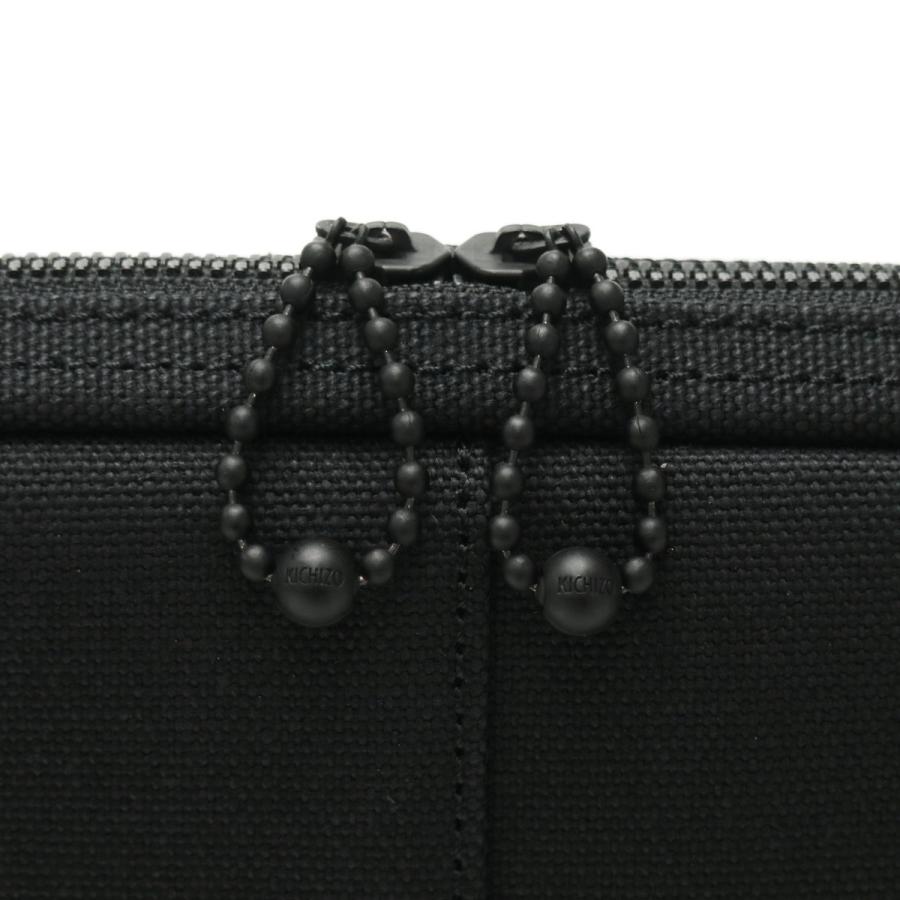 KICHIZO by Porter Classic 最大41%☆4/27限定 キチゾウ バイ KICHIZO by Porter Classic 最大41%☆4/27限定 キチゾウ バイ