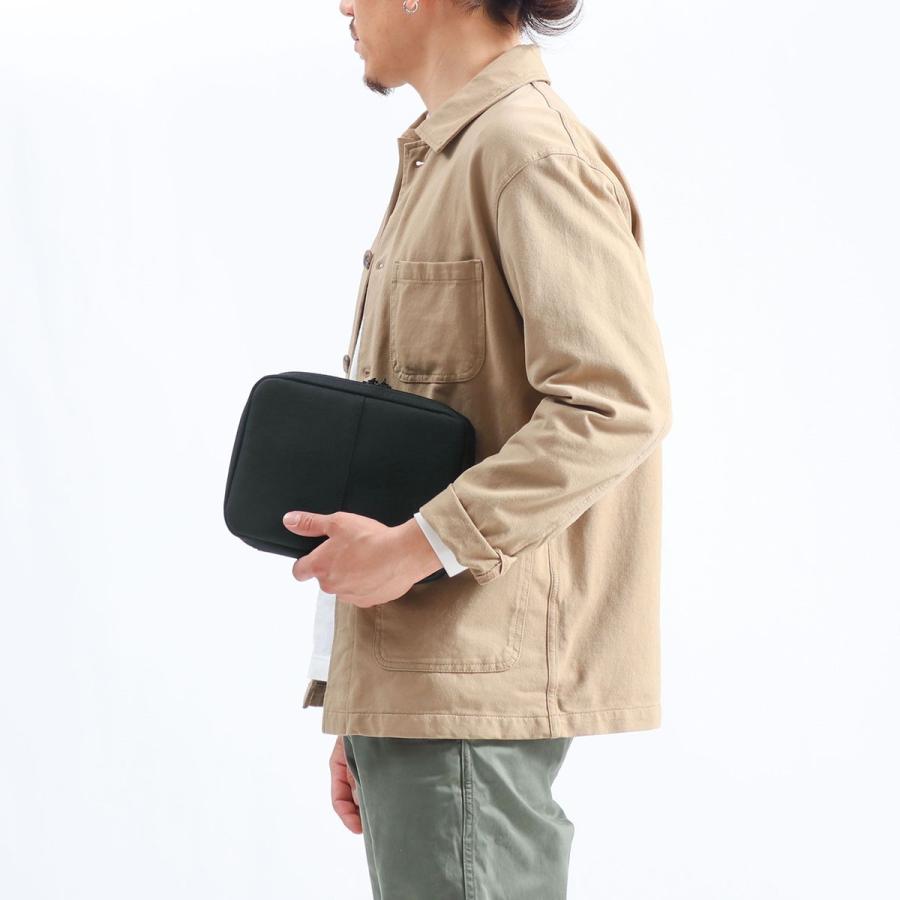 KICHIZO by Porter Classic 最大39%☆5/1限定 キチゾウ バイ KICHIZO by Porter Classic 最大39%☆5/1限定 キチゾウ バイ