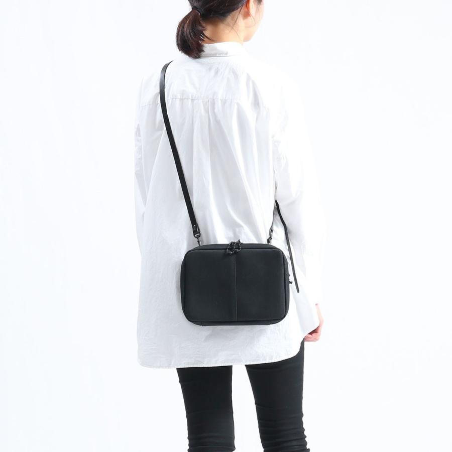 KICHIZO by Porter Classic 最大41%☆4/27限定 キチゾウ バイ KICHIZO by Porter Classic 最大41%☆4/27限定 キチゾウ バイ