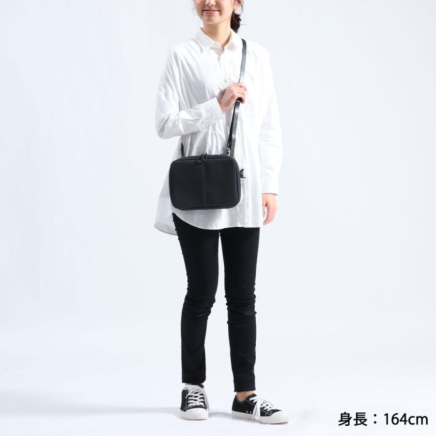 KICHIZO by Porter Classic 最大41%☆4/27限定 キチゾウ バイ KICHIZO by Porter Classic 最大41%☆4/27限定 キチゾウ バイ